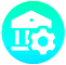 Modify E-Wallet Information