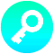 Change ID Login Password