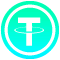 Add USDT Address