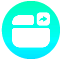 Withdrawal problem